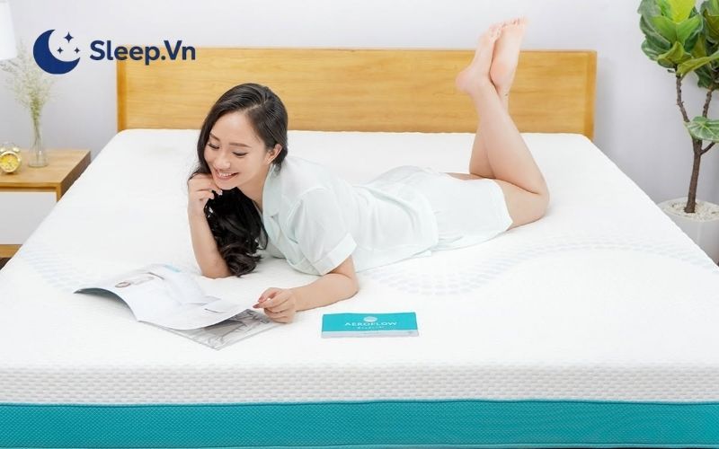 Phương pháp ngủ 2 tiếng 1 ngày: Lợi ích, rủi ro và cách áp dụng an toàn 4 Gia tăng thời gian thức mỗi ngày