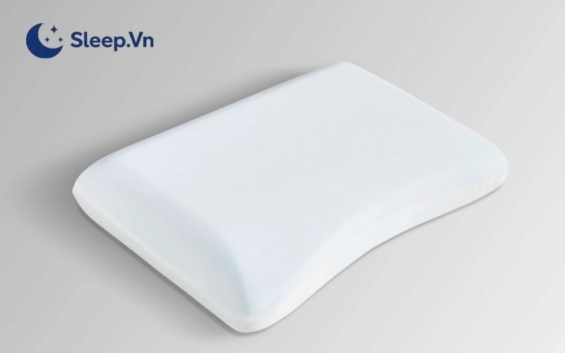 Gối foam iComfy Sofy Air