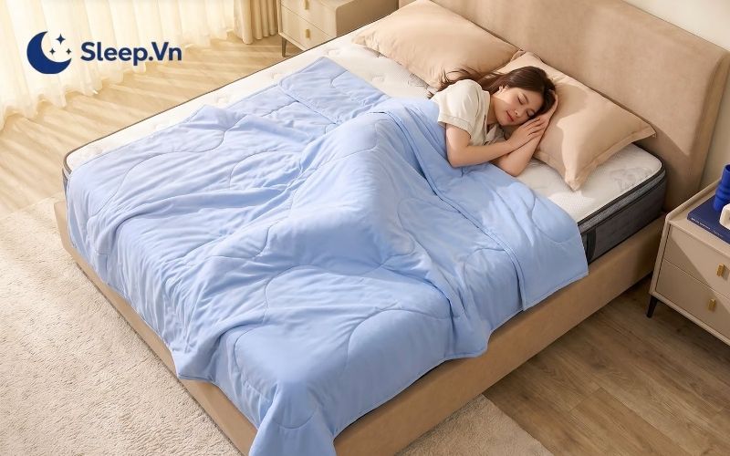 Lợi ích và hạn chế của phương pháp ngủ ngắn Dymaxion 