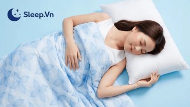 Một ngày ngủ 3 tiếng có sao không? 5 cách ngủ ít mà vẫn tỉnh táo Một ngày ngủ 3 tiếng có sao không?