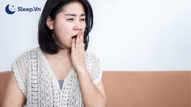 Một ngày ngủ 4 tiếng có sao không? Tác động và cách khắc phục Một ngày ngủ 4 tiếng có sao không? Tác động và cách khắc phục