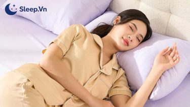 Muốn dậy lúc 2h sáng thì ngủ lúc mấy giờ để không bị mệt? Muốn dậy lúc 2h sáng thì ngủ lúc mấy giờ để không bị mệt?