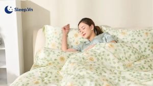 Giải đáp: Muốn dậy lúc 3h sáng thì ngủ lúc mấy giờ?