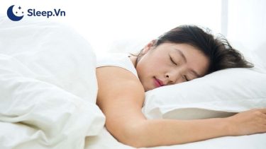 Muốn dậy lúc 4h sáng thì ngủ lúc mấy giờ để không bị mệt? Muốn dậy lúc 4h sáng thì ngủ lúc mấy giờ để không bị mệt?