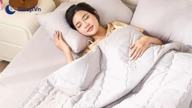Muốn dậy lúc 8h sáng thì ngủ lúc mấy giờ? Cách tính khoa học 1 Muốn dậy lúc 8h sáng thì ngủ lúc mấy giờ? Cách tính khoa học