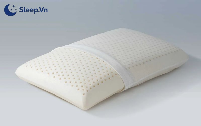 Nên nằm gối cao hay thấp? Cách chọn độ cao gối phù hợp 2 Nên chọn gối phù hợp với tư thế ngủ, thể trạng và cảm giác nâng đỡ của cơ thể