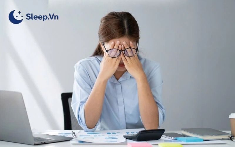 1 ngày ngủ 6 tiếng được không? Cách ngủ ít mà vẫn tỉnh táo 3 1 ngày ngủ 6 tiếng được không - Ngủ ít ảnh hưởng tới trí nhớ