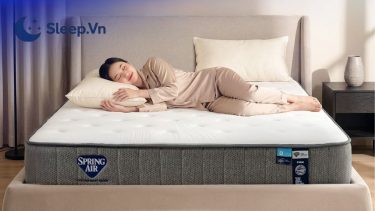 Giải đáp: Ngủ lúc 10h thì mấy giờ dậy để cơ thể luôn tỉnh táo? Ngủ lúc 10h thì mấy giờ dậy?