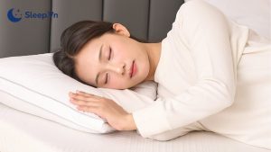 ngủ lúc 11h thì nên dậy lúc mấy giờ