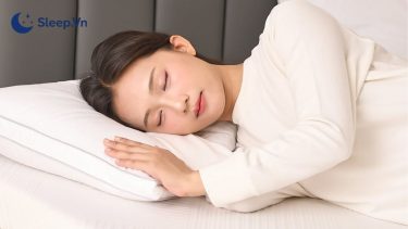 Ngủ lúc 11h thì nên dậy lúc mấy giờ để tỉnh táo và khỏe mạnh? ngủ lúc 11h thì nên dậy lúc mấy giờ