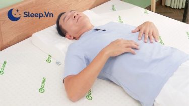 Người già ngủ mấy tiếng một ngày là đủ để đảm bảo sức khỏe? Người già ngủ mấy tiếng một ngày?