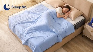 Phương pháp ngủ 2 tiếng 1 ngày: Lợi ích, rủi ro và cách áp dụng an toàn Phương pháp ngủ 2 tiếng 1 ngày