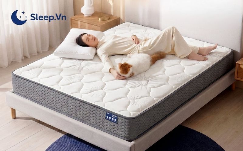 Phương pháp ngủ 2 tiếng 1 ngày: Lợi ích, rủi ro và cách áp dụng an toàn 2 Phương pháp ngủ 2 tiếng 1 ngày là gì?