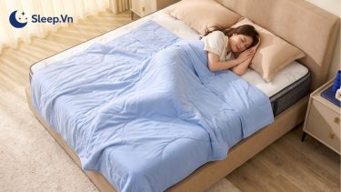 phương pháp ngủ 4 tiếng một ngày