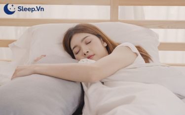 Phương pháp ngủ Everyman là gì? Có nên áp dụng không? 3 Nhiều người muốn thử Everyman với mong muốn có thêm thời gian tỉnh táo trong ngày