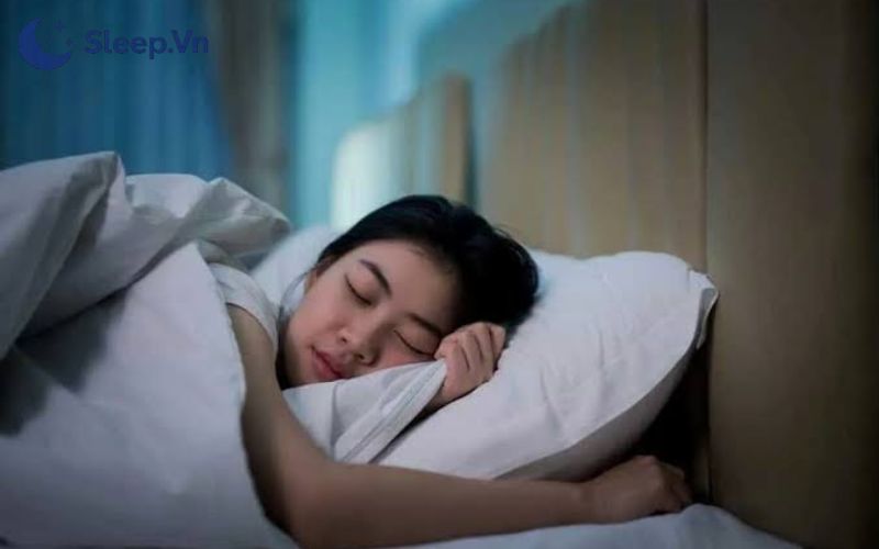 Phương pháp ngủ Everyman là gì? Có nên áp dụng không? 5 E4 là một trong những mô hình cực đoạn nhất của phương pháp ngủ Everyman