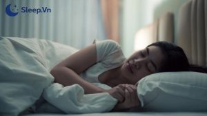 Phương pháp ngủ Everyman là gì? Có nên áp dụng không?