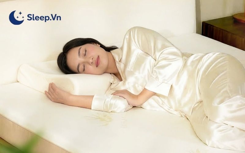 1 ngày ngủ 6 tiếng được không? Cách ngủ ít mà vẫn tỉnh táo 8 Phương pháp ngủ ngắn
