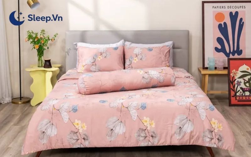 Đi ngủ lúc 12h đêm có sao không? Cách cải thiện giấc ngủ khoa học 7 Tạo không gian ngủ yên tĩnh