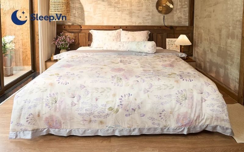 Một ngày ngủ 3 tiếng có sao không? 5 cách ngủ ít mà vẫn tỉnh táo 6 Tạo môi trường ngủ lý tưởng
