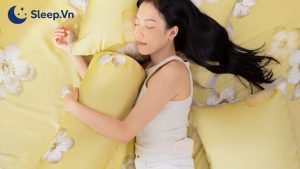 Thời gian đi ngủ và thức dậy tốt nhất để cơ thể luôn khoẻ mạnh