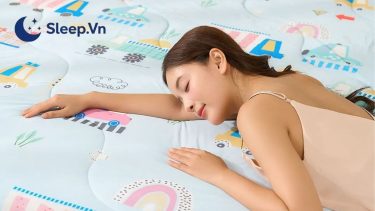 Thức dậy lúc 7h sáng thì ngủ lúc mấy giờ để cơ thể khỏe mạnh? Thức dậy lúc 7h sáng thì ngủ lúc mấy giờ?