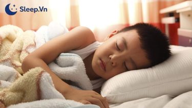 Trẻ em ngủ mấy giờ mỗi ngày là tốt nhất theo từng độ tuổi? Trẻ em ngủ mấy giờ mỗi ngày là tốt nhất theo từng độ tuổi?
