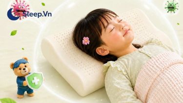 Giải đáp: Trẻ nên đi ngủ lúc mấy giờ để tăng chiều cao? Trẻ nên đi ngủ lúc mấy giờ để tăng chiều cao?