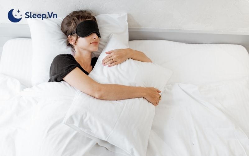 Tư thế ngủ khi cổ tử cung ngắn: Mẹ bầu nên nằm thế nào? 4 Cổ tử cung ngắn khi mang thai cần lưu ý gì ngoài tư thế ngủ?