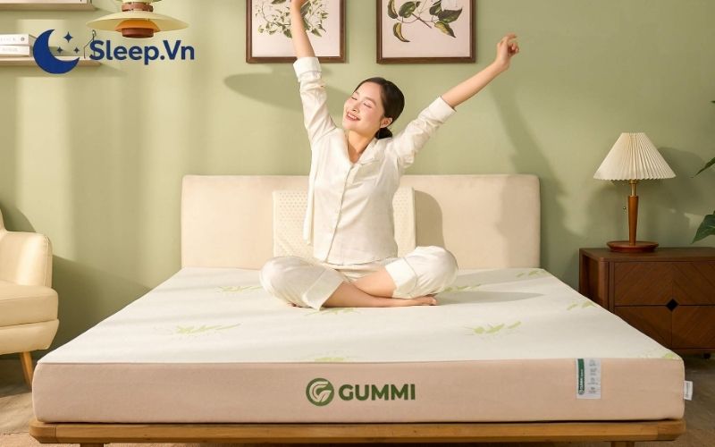 Duy trì giờ ngủ và thức cố định