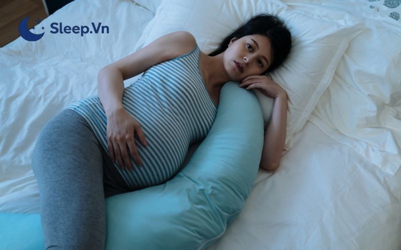 Mất ngủ ngắn hạn và mất ngủ kéo dài