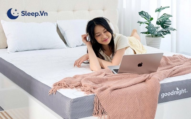 Tăng khả năng giải quyết vấn đề