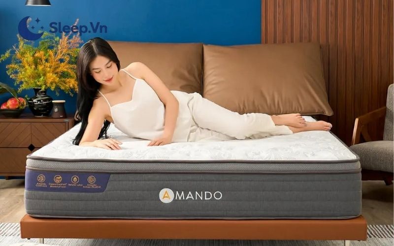 4 tư thế nằm ngủ giúp chân thon gọn và lưu ý cần biết 2 Tại sao tư thế nằm ngủ lại ảnh hưởng đến độ thon gọn của chân?