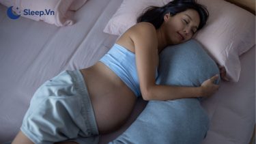 Tư thế ngủ khi cổ tử cung ngắn: Mẹ bầu nên nằm thế nào? Tư thế ngủ khi cổ tử cung ngắn: Mẹ bầu nên nằm thế nào?