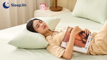 Tư thế ngủ nói lên điều gì? Giải mã thói quen và tính cách