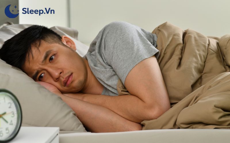 Uống trà sữa có mất ngủ không? Nên uống vào lúc nào? 2 Uống trà sữa có mất ngủ không?